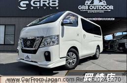 nissan caravan-van 2019 -NISSAN--Caravan Van CBF-VR2E26--VR2E26-121209---NISSAN--Caravan Van CBF-VR2E26--VR2E26-121209-