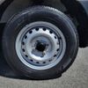 daihatsu hijet-van 2020 -DAIHATSU--Hijet Van EBD-S321V--S321V-0455562---DAIHATSU--Hijet Van EBD-S321V--S321V-0455562- image 6