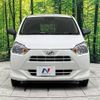 daihatsu mira-e-s 2019 -DAIHATSU--Mira e:s 5BA-LA350S--LA350S-0150925---DAIHATSU--Mira e:s 5BA-LA350S--LA350S-0150925- image 15