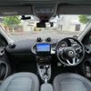 smart forfour 2019 CFJ1657398 image 7
