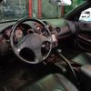 mitsubishi eclipse 2005 -MITSUBISHI--Eclipse D53A--D53A-5000523---MITSUBISHI--Eclipse D53A--D53A-5000523- image 3