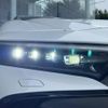 toyota crown 2024 CFJ1750978 image 15