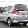 honda freed-plus 2019 quick_quick_DAA-GB7_GB7-1108189 image 13