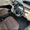 toyota sienta 2018 -TOYOTA--Sienta DBA-NSP170G--NSP170G-7146032---TOYOTA--Sienta DBA-NSP170G--NSP170G-7146032- image 23