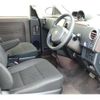 toyota spade 2014 quick_quick_DBA-NCP141_NCP141-9133582 image 13
