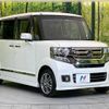 honda n-box-plus 2016 -HONDA--N BOX + DBA-JF1--JF1-4500223---HONDA--N BOX + DBA-JF1--JF1-4500223- image 15