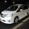 nissan serena 2012 quick_quick_FC26_FC26-077609 image 1