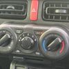 suzuki jimny 2023 quick_quick_3BA-JB64W_JB64W-281511 image 18