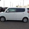 nissan moco 2014 -NISSAN 【野田 580ｱ1234】--Moco DBA-MG33S--MG33S-651416---NISSAN 【野田 580ｱ1234】--Moco DBA-MG33S--MG33S-651416- image 44