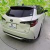 toyota corolla-touring-wagon 2021 quick_quick_6AA-ZWE211W_ZWE211-6068864 image 3