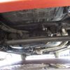 suzuki wagon-r 2021 CFJ1718355 image 9