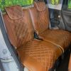 daihatsu move-canbus 2020 CFJ1752887 image 9