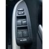 toyota prius 2012 -TOYOTA--Prius DAA-ZVW30--ZVW30-5560755---TOYOTA--Prius DAA-ZVW30--ZVW30-5560755- image 10