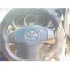 toyota vanguard 2008 CFJ1516552 image 9
