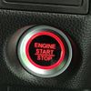 honda n-box 2023 quick_quick_6BA-JF3_JF3-5343728 image 14