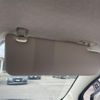 fiat 500 2020 CFJ1696808 image 7