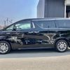 toyota alphard 2019 quick_quick_DAA-AYH30W_AYH30-0094568 image 15