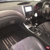 subaru impreza-wagon 2009 -SUBARU 【岐阜 344ﾐ555】--Impreza Wagon GRB-009100---SUBARU 【岐阜 344ﾐ555】--Impreza Wagon GRB-009100- image 5