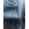 toyota vanguard 2010 -TOYOTA--Vanguard DBA-ACA38W--ACA38-5166490---TOYOTA--Vanguard DBA-ACA38W--ACA38-5166490- image 18