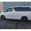 toyota vellfire 2013 -TOYOTA--Vellfire ATH20W-8034003---TOYOTA--Vellfire ATH20W-8034003- image 4