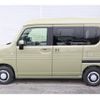 honda n-van-style 2019 quick_quick_JJ1_JJ1-3026440 image 5