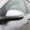 mazda demio 2011 N12080 image 17