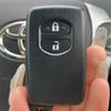 toyota prius 2010 CFJ1449877 image 8