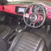 volkswagen the-beetle 2013 -VOLKSWAGEN 【三重 302ﾃ8743】--VW The Beetle 16CBZ-DM667026---VOLKSWAGEN 【三重 302ﾃ8743】--VW The Beetle 16CBZ-DM667026- image 4