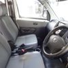 toyota liteace-van 2014 CFJ1705860 image 11