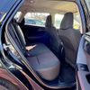 toyota auris 2014 -TOYOTA--Auris DBA-ZRE186H--ZRE186-6006042---TOYOTA--Auris DBA-ZRE186H--ZRE186-6006042- image 10