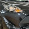 toyota aqua 2020 CFJ1822902 image 19