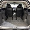 toyota estima 2011 -TOYOTA--Estima DBA-ACR50W--ACR50-7095638---TOYOTA--Estima DBA-ACR50W--ACR50-7095638- image 12