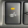 daihatsu move 2018 CFJ1677767 image 6
