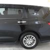 honda odyssey 2010 quick_quick_RB3_RB3-1118744 image 7