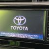 toyota aqua 2017 quick_quick_NHP10_NHP10-6643608 image 3