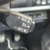 toyota noah 2021 CFJ1767349 image 23