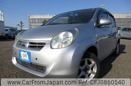 toyota passo 2012 N2024110239A-10