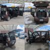daihatsu tanto-exe 2012 -DAIHATSU--Tanto Exe DBA-L455S--L455S-0071176---DAIHATSU--Tanto Exe DBA-L455S--L455S-0071176- image 26