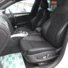 audi a4 2015 -AUDI--Audi A4 8KCDN--FA145246---AUDI--Audi A4 8KCDN--FA145246- image 7