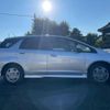 honda fit-shuttle-hybrid 2011 CFJ1615743 image 4