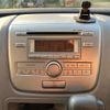 suzuki wagon-r 2010 -SUZUKI--Wagon R DBA-MH23S--MH23S-321711---SUZUKI--Wagon R DBA-MH23S--MH23S-321711- image 24