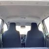 toyota pixis-epoch 2020 CFJ1815524 image 10