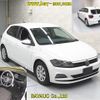 volkswagen polo 2021 -VOLKSWAGEN--VW Polo AWDKL-WVWZZZAWZMU069323---VOLKSWAGEN--VW Polo AWDKL-WVWZZZAWZMU069323- image 7