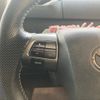 toyota voxy 2012 -TOYOTA--Voxy DBA-ZRR75W--ZRR75-0099271---TOYOTA--Voxy DBA-ZRR75W--ZRR75-0099271- image 19