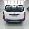 toyota probox 2007 ENHANCEAUTO_1_ea299983 image 4