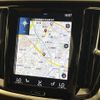 volvo v60 2020 CFJ1521942 image 5