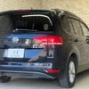 volkswagen golf-touran 2016 CFJ1904399 image 3
