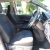 toyota voxy 2015 GOO_JP_700056043930250609002 image 17