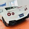 nissan gt-r 2023 -NISSAN--GT-R 4BA-R35--R35-160019---NISSAN--GT-R 4BA-R35--R35-160019- image 3