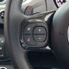 abarth 695 2020 CFJ1836604 image 18